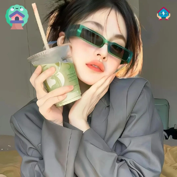 头像